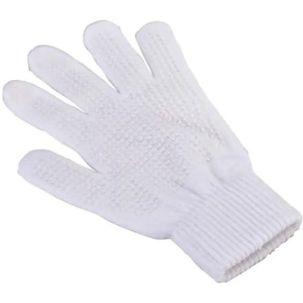 Handschoenen Kerbl magic grippy