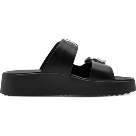 Hakken dames Tamaris 1-27417-46