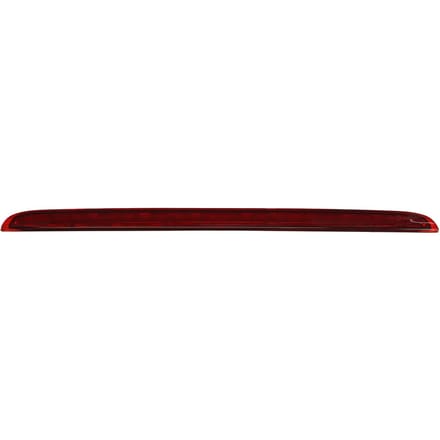Extra knipperlichten BLIC 5403-003-15-870D