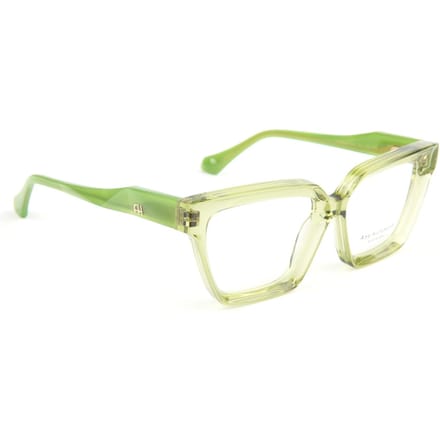 Ana Hickmann Optical Frame AH6596 T01 53