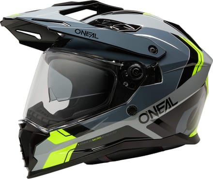 Oneal D-SRS NOMAD Enduro helm -