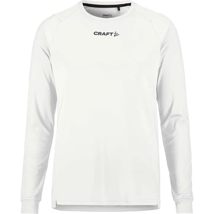 Craft Rush 2.0 LS-shirt met lange mouwen, maat M, 1914658
