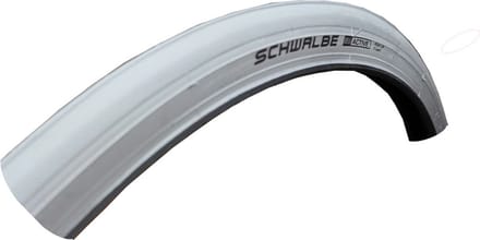 Schwalbe Slick  -Buitenband Fiets - 24x1.00