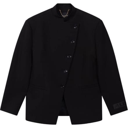 Alix The Label Blazer 2608464836