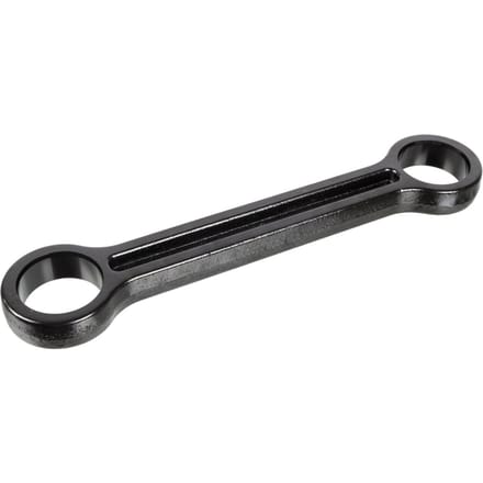 Stabilisatorstang FEBI BILSTEIN 172295