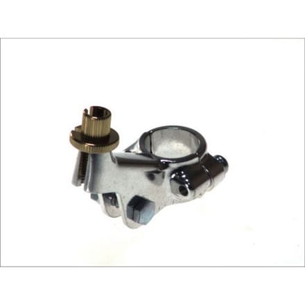 Handvat VICMA VIC-6235