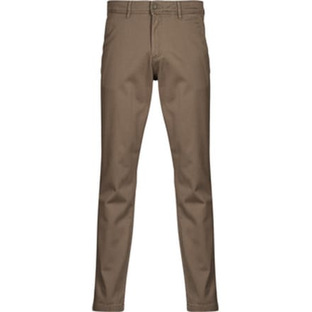 JACK&JONES - JPSTMARCO BOWIE NOOS - Heren - Broeken