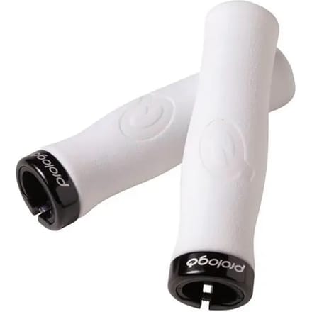 Prologo Feather-lock Espuma Handvatten Wit