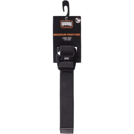 Riem Magnum Panther