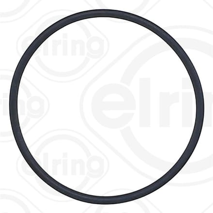 Pakking, uitgaande as van de transmissie (automaat) ELRING 847.010