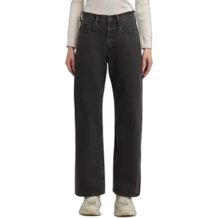 Damesjeans G-Star Bowey 3D boyfriend