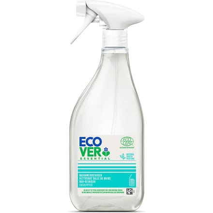 Ecover Essential Badkamerreiniger - 500 ml