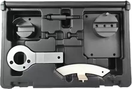Timing set Alfa Romeo & Lancia 1.75 TBi