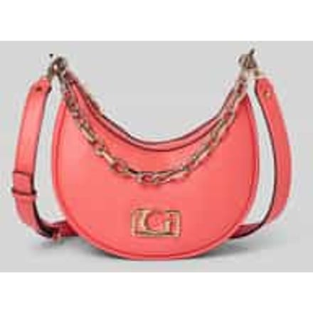 Tas Guess -