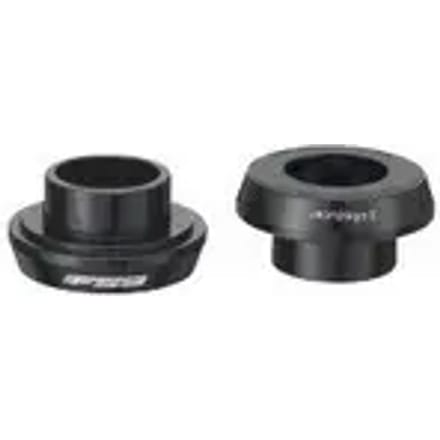 Lageradapter FSA pf30 bb30 à m/exo 30mm/24mm non pinch bolts