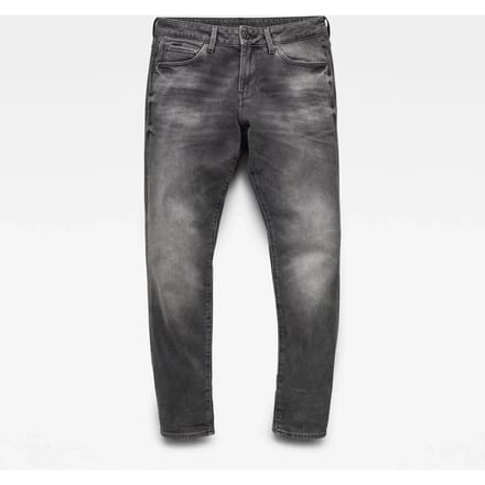 G-Star - Kate Boyfriend Wmn - Dames - Jeans