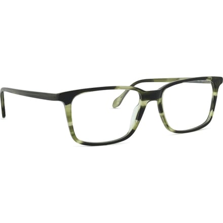 Germano Gambini GG177 STOL 55