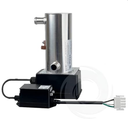 Balboa Wavetec - UV-C waterzuivering - 7 W - 230 V - Spa en hottub