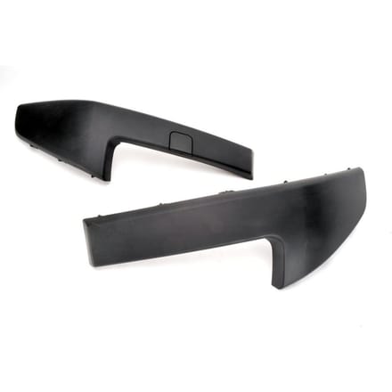 Sierstrip bumper BLIC 5510-00-6041923P