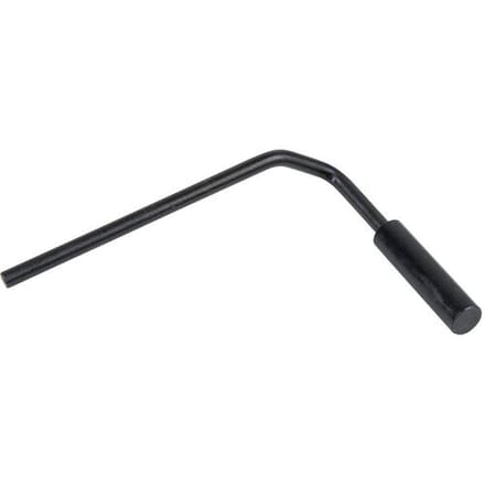 KS Tools 400.1052 Vliegwiel-OT-fixeerpen Ø 8 mm