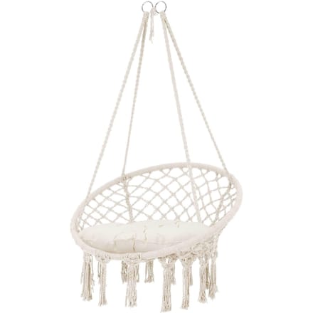 Hangstoel Grace | ML-Design