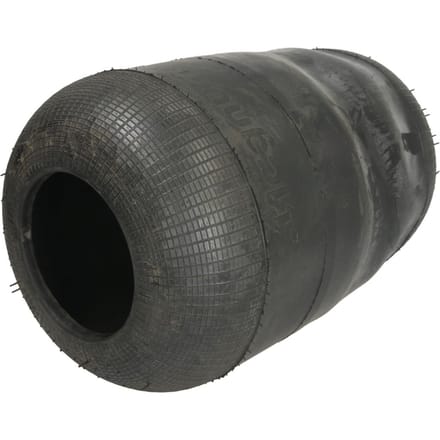 Veerbalg, luchtvering MAGNUM TECHNOLOGY 5002-03-0073P