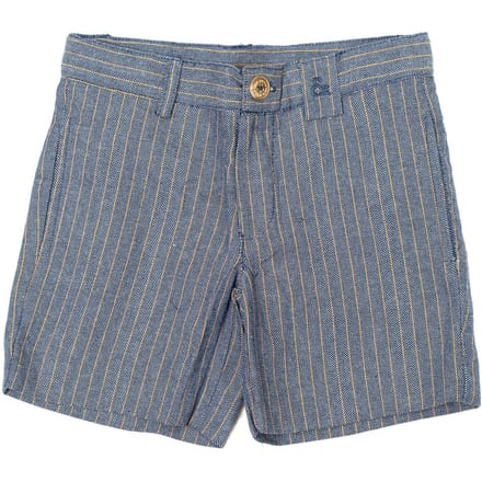 Korte Broek Neck And Neck 17I14903