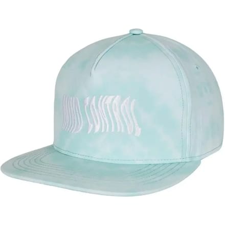 Cap Cayler & Sons CSBL Mind Control