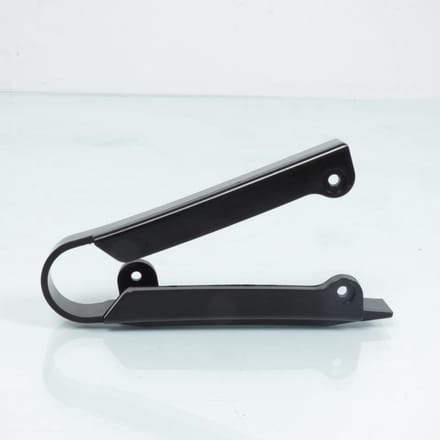 teknix kettingschuif voor derbi 50 nude motorfiets nieuw
