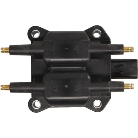 Bobine BOSCH 0 986 22A 401
