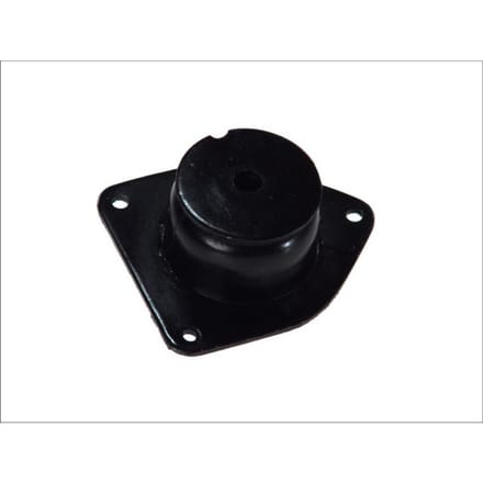 Steun, motorophanging IMPERGOM 27453