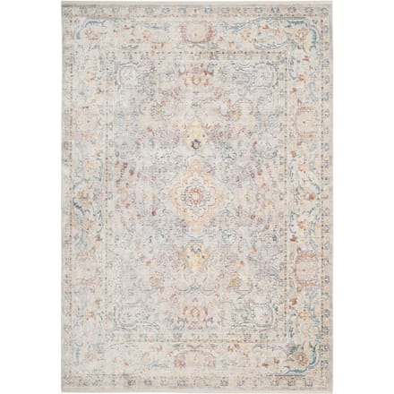 Vloerkleed Gardenia | Safavieh