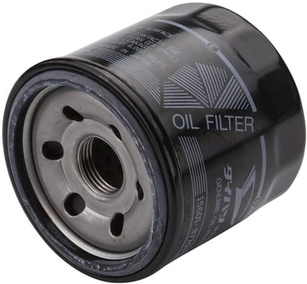 Briggs & Stratton Origineel oliefilter 820314 van Briggs and Stratton