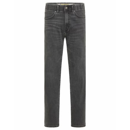 Skinny Jeans Lee Forge