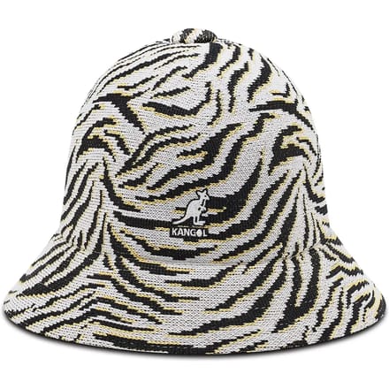 Bob Kangol Carnival Casual