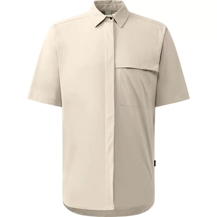 T-shirt Haglöfs Salo II