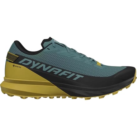 Wandelschoenen Dynafit Ultra Gtx