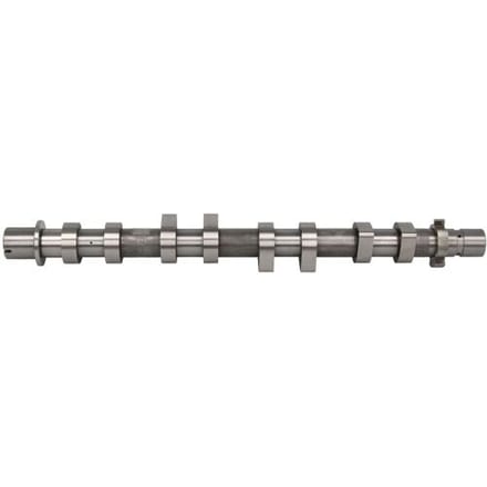 Nokkenas  MOTIVE T4521