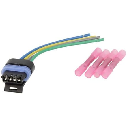 Kabelbeugel SENCOM SEN10135