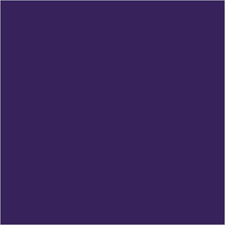 CC Creotime Textile Color Basic Paars 50ml
