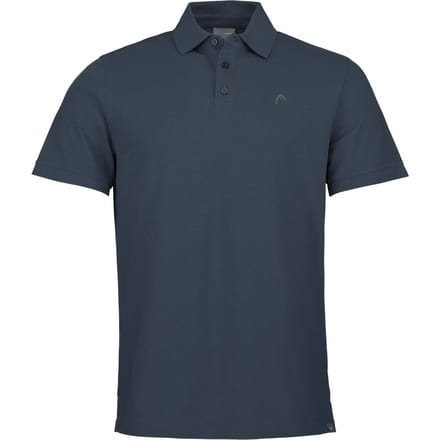Polo Head Classic