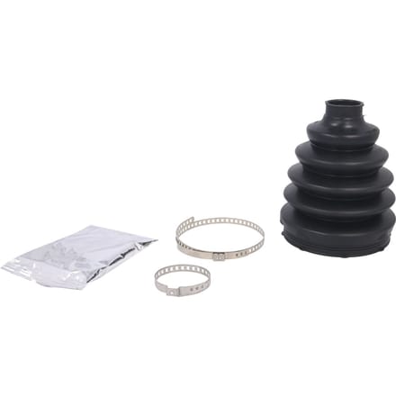 Asmanchet AUTOFREN SEINSA D8-637T