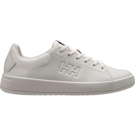 Damestrainers Helly Hansen Varberg CL