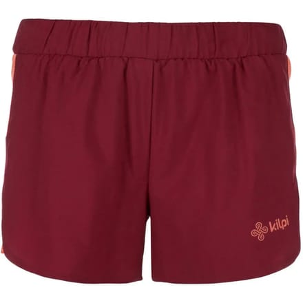 Dames shorts Kilpi Lapina