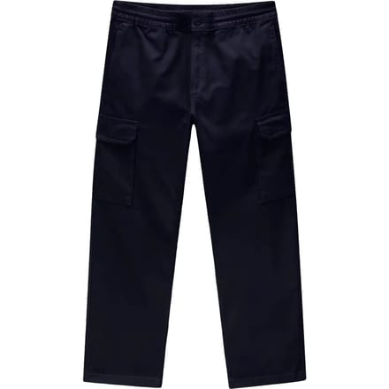Cargo broek Napapijri