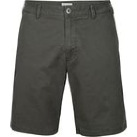 O'Neill Shorts men