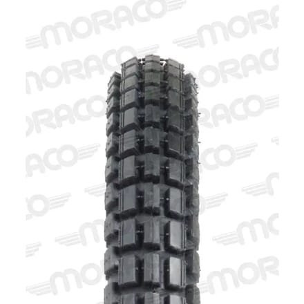 Motorband Vee Rubber 4,00 VRM 021 TT