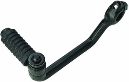 teknix starterkick voor peugeot 50 zenith scooter nieuw