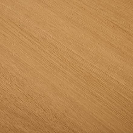 Dressoir Nyborg Naturel Oil 180cm - Giga Meubel