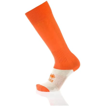 Errea Socken Sock C/P Transpir Pa Junior - Sportswear - Kinderen